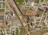 1117 Marion Ave SW photo